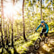 Bike Trail Tirol - Etappe 23: Mieders - Mutters