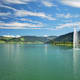 Idyllische Rundfahrt in der Region Ägerital-Sattel