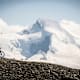 E-Bike-Tour Gletscherseewjini