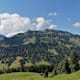 Bike & Hike: Von Schnepfau auf den Hirschberg