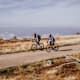 Gravelbiken: Baiersbronner Hornisgrinde Gravel