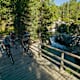 Hüttentour Engadin - Etappe 1: Celerina - Alp Grüm