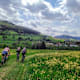 Gravelbiken: Baiersbronner Murgtal Gravel