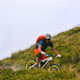 Bikerides Trophy - Von der Fleckalm nach Innsbruck