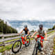 Sistrans - Sistranser Alm - Isshütte
