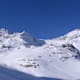Ski-Hochtour auf den Piz Buin, Tag 2: Von der Wiesbadener Hütte auf den Piz Buin