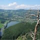 Waldhofweg