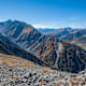 Val Tantermozza