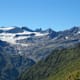 Romediusweg, Etappe 5: Von St. Anton nach Maiern