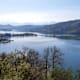 Wörthersee Rundwanderweg - Etappe 4: Vom Pörtschach nach Velden