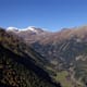Tauerntalrunde von Mallnitz zur Stockerhütte