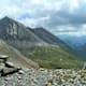 Glocknerrunde, Etappe 5b: Von der Salmhütte nach Heiligenblut