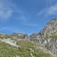Korntauern - Runde