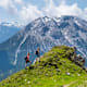 Gehrenspitze