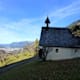 Blumen- und Kräuterwanderung Valleu