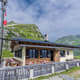 Bockhartseen