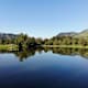 Salzburger Almenweg - Etappe 4: Vom Böndlsee nach Dorfgastein