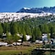 Wanderung zur Bosio-Galli-Hütte von der Alpe Piasci