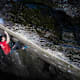 Bouldern im Maltatal