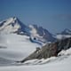 Wanderung zum Brandenburger Haus von Vent im Ötztal