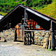 Salzburger Almenweg - Etappe 6: Von der Biberalm zur Schlossalm
