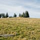 Wanderung zur Brendlhütte von Garanas