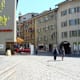 Von Brig nach Visp