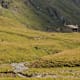 Wanderung zur Brixner Hütte von der Fane Alm/Vals