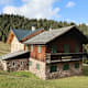 Wanderung zur Brogleshütte von der Bergstation Raschötzbahn/St. Ulrich in Gröden