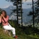 Bromberg in Ebensee