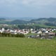 Bründlweg