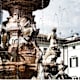 Via Vigilius - 8. Etappe: Von Vallene nach Trento