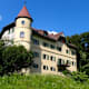 Brunnwald-Runde Bad Leonfelden