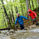 Buchberger Leite im Bayerischen Wald