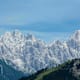 WaiWi - Etappe 2: St. Jakob in Haus – Buchensteinwand – Wildseelodersee