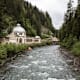 Klimahörpfad: myclimate Audio Adventure Scuol