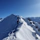 Büelenhorn