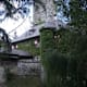 Burg Klamm bei Obsteig