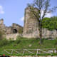 Burgruine Prandegg