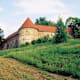 Burgweg
