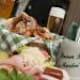 Brauereitour 2: Chiemsee und Alz, Hopfen und Malz