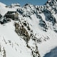 Hochtour zur Cabane des Vignettes von Arolla