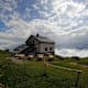 Wanderung zur Calandahütte von Haldenstein