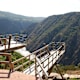 Cañón do Sil