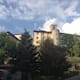 Alpe-Adria-Trail - Etappe 28: Tribil Superiore - Cividale
