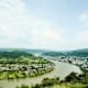Traumpfad Rheingoldbogen