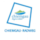 Chiemgau Radweg