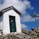 Chiemgautour - Etappe 2: Hochrieshütte - Spitzsteinhaus