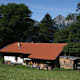 Chiemhauser Alm - Almtour