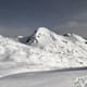 Chörbschhorn ab Frauenkirch